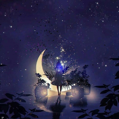 兽设比例设计基础教程Furry群